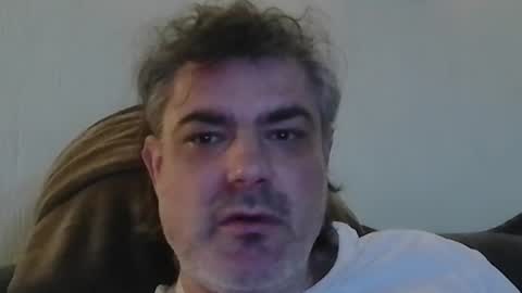 Snapshot of teeforyou chatting on 07-14-26, 11:38 Peter online show from 07-14-26, 11:38