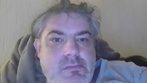 Snapshot of teeforyou chatting on 07-18-26, 12:48 Peter online show from 07-18-26, 12:48