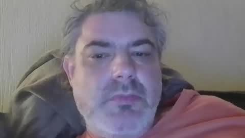 Snapshot of teeforyou chatting on 07-19-26, 12:58 Peter online show from 07-19-26, 12:58