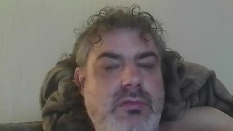 Snapshot of teeforyou chatting on 07-22-26, 07:11 Peter online show from 07-22-26, 07:11