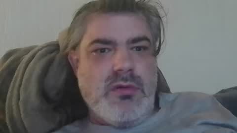 Snapshot of teeforyou chatting on 07-23-26, 09:29 Peter online show from 07-23-26, 09:29