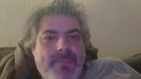 Snapshot of teeforyou chatting on 07-23-26, 09:35 Peter online show from 07-23-26, 09:35