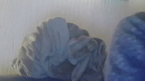 Snapshot of teeforyou chatting on 07-24-26, 07:34 Peter online show from 07-24-26, 07:34