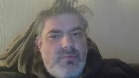 Snapshot of teeforyou chatting on 07-26-26, 06:15 Peter online show from 07-26-26, 06:15