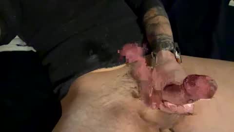 Twizzler online show from 12-21-24, 01:32