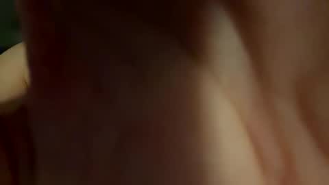 Twizzler online show from 02-04-25, 04:48