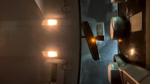 Twizzler online show from 02-12-25, 01:52