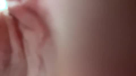 Twizzler online show from 02-19-25, 03:06