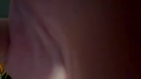 Twizzler online show from 02-20-25, 04:07