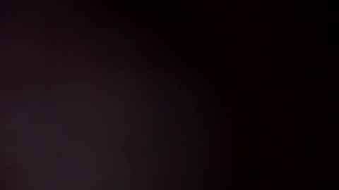 Twizzler online show from 09-12-25, 04:01