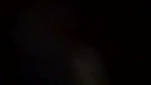 Twizzler online show from 10-22-25, 10:15