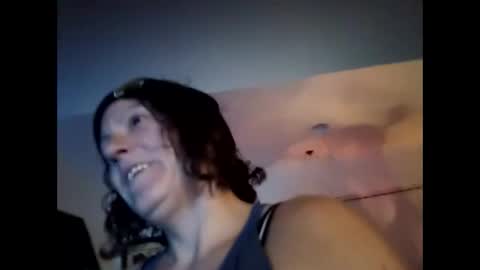 Xyainou online show from 04-15-26, 11:39