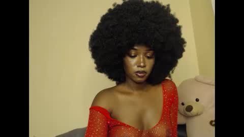 Kittie online show from 02-10-26, 07:51