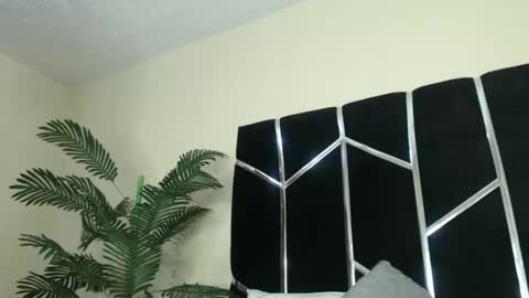 Snapshot of teelouh chatting on 04-23-26, 02:24 Kittie online show from 04-23-26, 02:24
