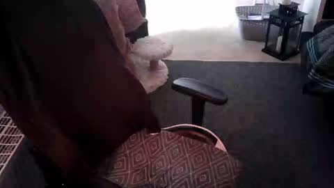 teemo337122 online show from 02-12-25, 01:06