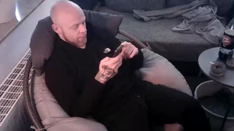 teemo337122 online show from 04-26-26, 10:13