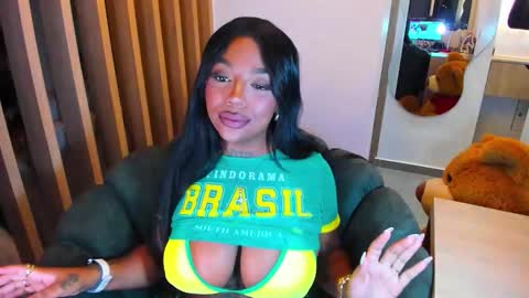 Teerry online show from 02-10-26, 12:48