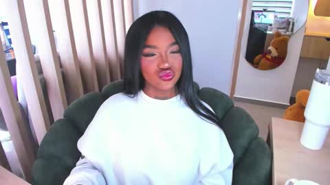 Teerry online show from 03-01-26, 08:44