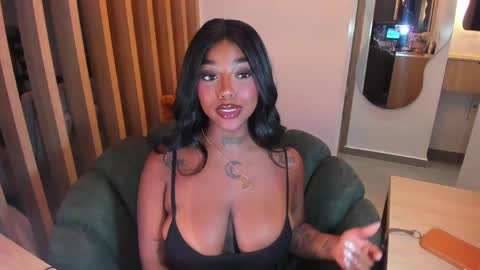 Teerry online show from 04-07-26, 12:22