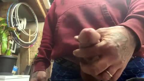 teet69 online show from 02-20-26, 11:38