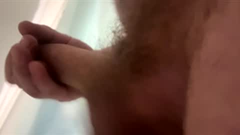 teet69 online show from 03-04-26, 01:17