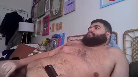 teethirstrap online show from 03-09-25, 04:22