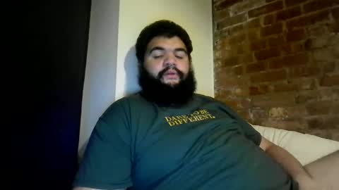 teethirstrap online show from 12-01-25, 02:27