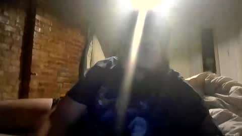 teethirstrap online show from 12-14-25, 03:01