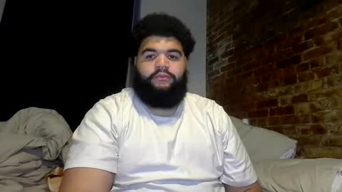 teethirstrap online show from 03-02-26, 02:14