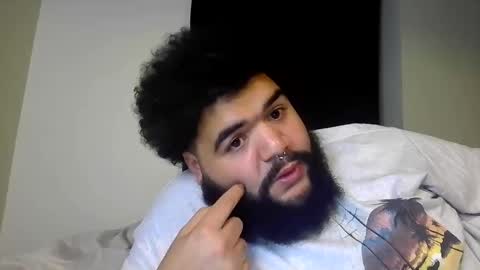 teethirstrap online show from 04-05-26, 01:03