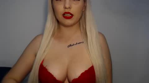 Teeyara  online show from 11-09-25, 02:37