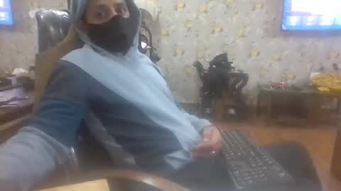 Snapshot of teezehot chatting on 02-16-25, 11:26 tee4u online show from 02-16-25, 11:26