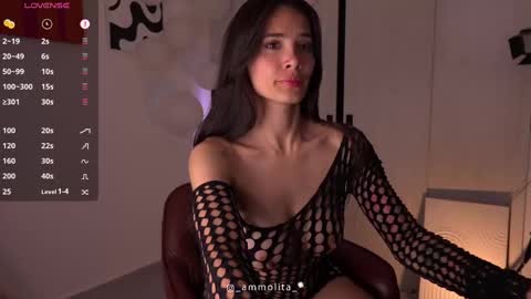 Tefa online show from 11-17-25, 11:32