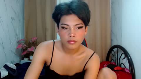 Snapshot of teffi_morgan chatting on 05-10-26, 11:15 teffi_morgan online show from 05-10-26, 11:15