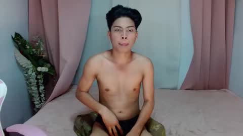 teffi_morgan online show from 06-03-26, 07:00