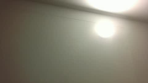 teffncami online show from 01-02-25, 01:27