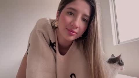 Snapshot of teffsweet18 chatting on 09-19-25, 03:24 Amy No penetration Virgiin giirl online show from 09-19-25, 03:24