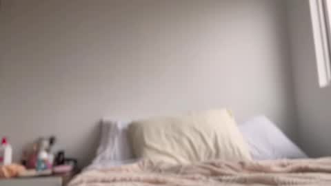 Amy No penetration Virgiin giirl online show from 11-07-25, 12:05