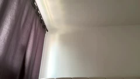 Amy No penetration Virgiin giirl online show from 04-04-26, 02:03