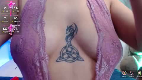 Diana online show from 12-02-25, 10:05