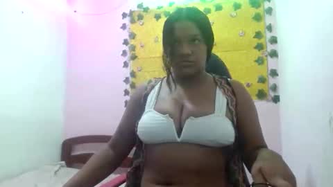 teffy latina04 online show from 10-20-25, 02:34