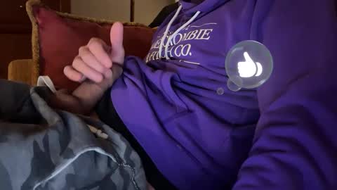 Snapshot of tegadura07 chatting on 01-05-25, 12:20 tegadura07 online show from 01-05-25, 12:20