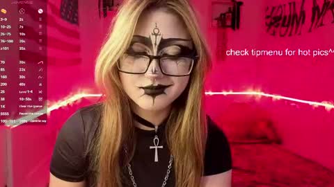 Snapshot of teganbruns chatting on 06-10-26, 04:28 teganbruns online show from 06-10-26, 04:28