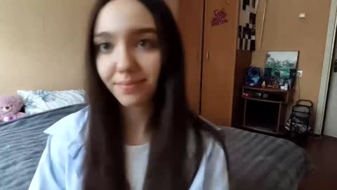 Kimi online show from 11-25-25, 12:38