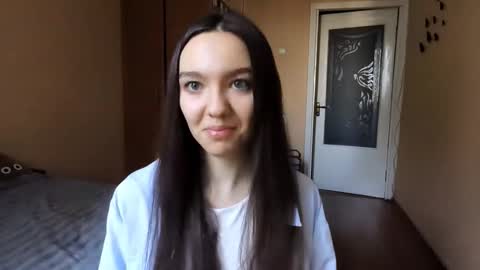 Kimi online show from 11-26-25, 11:11