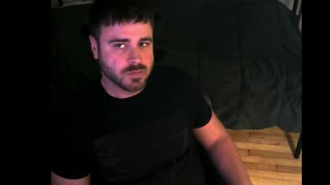 tehvillain online show from 10-23-25, 07:12