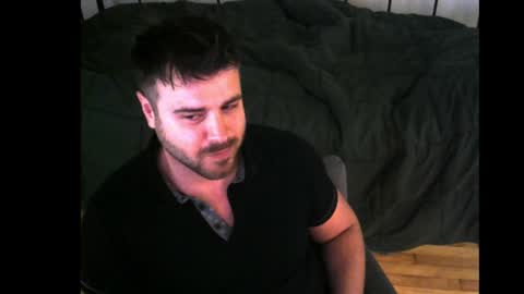 tehvillain online show from 10-28-25, 05:48