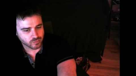 tehvillain online show from 01-12-26, 09:53