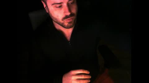 tehvillain online show from 02-25-26, 02:32