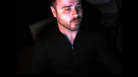 tehvillain online show from 03-12-26, 03:23